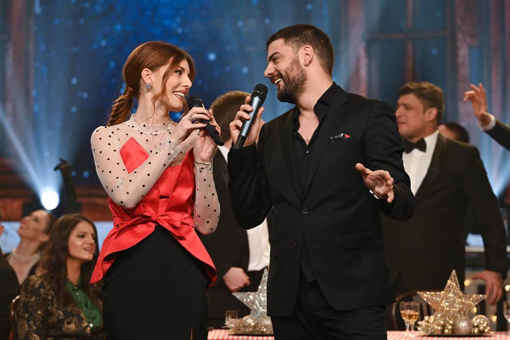 14.12.2021 Nova Godina GJ 074.jpg