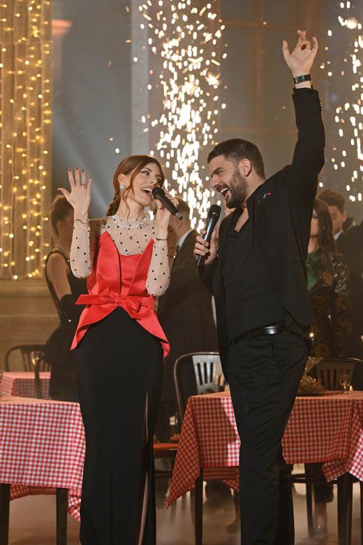 14.12.2021 Nova Godina GJ 101.jpg