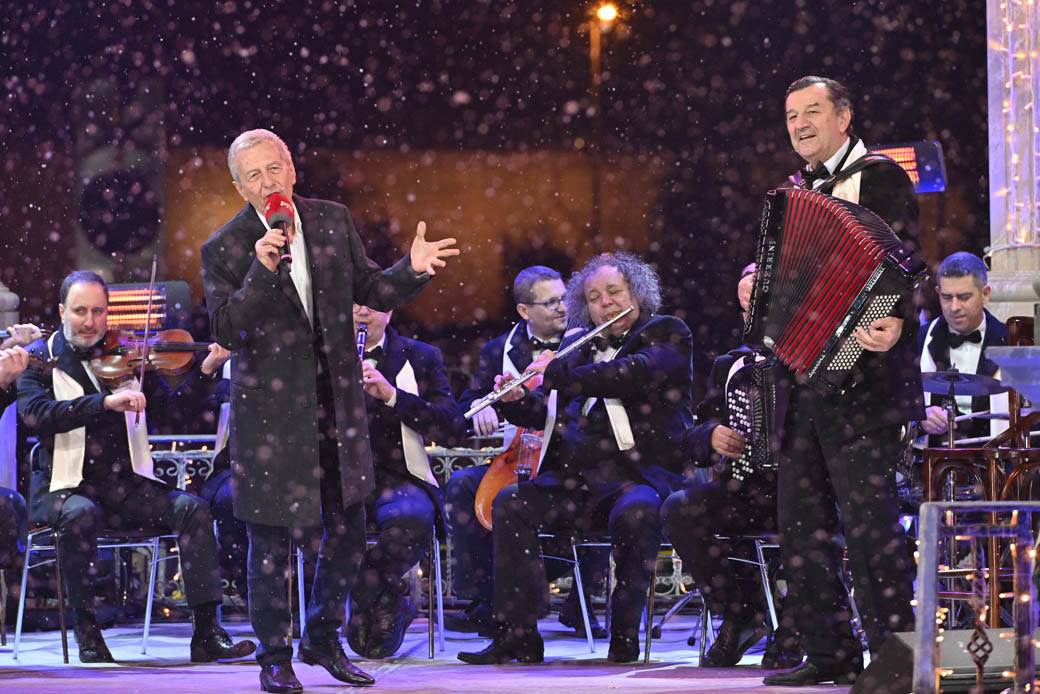 15.11.2021 Nis GJ 060.jpg