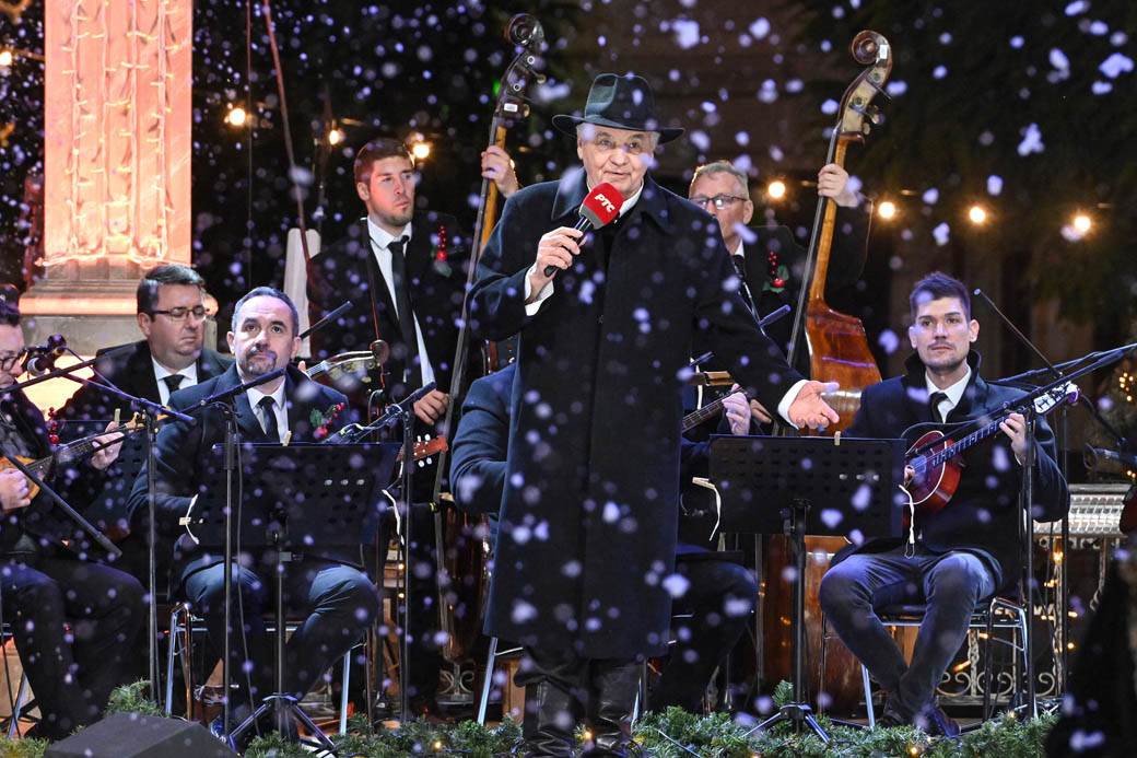 19.11.2021 Novi Sad 019.jpg