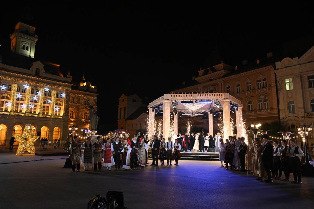 19.11.2021 Novi Sad 041.jpg