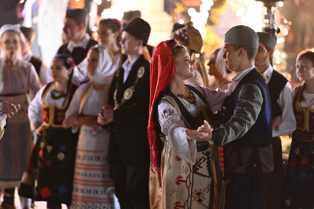 19.11.2021 Novi Sad 057.jpg