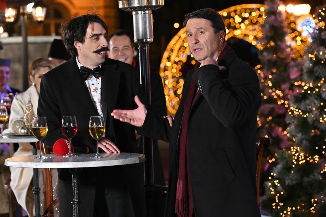 19.11.2021 Novi Sad 082.jpg