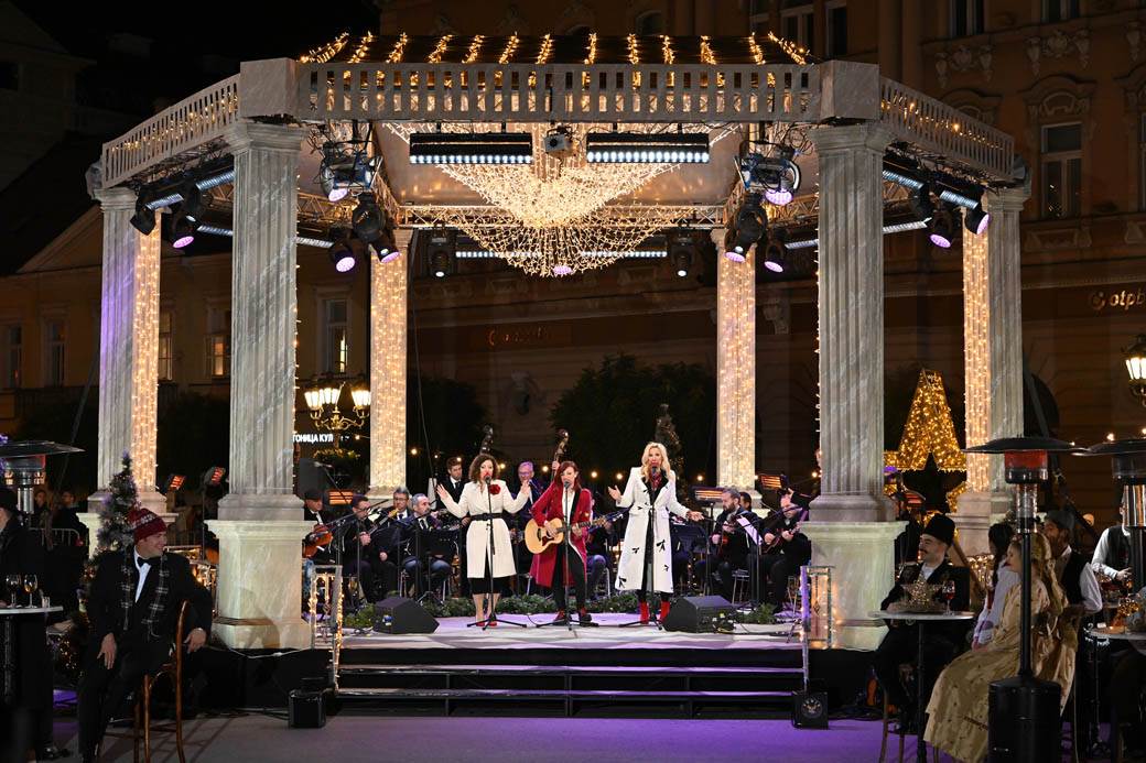 19.11.2021 Novi Sad 099.jpg