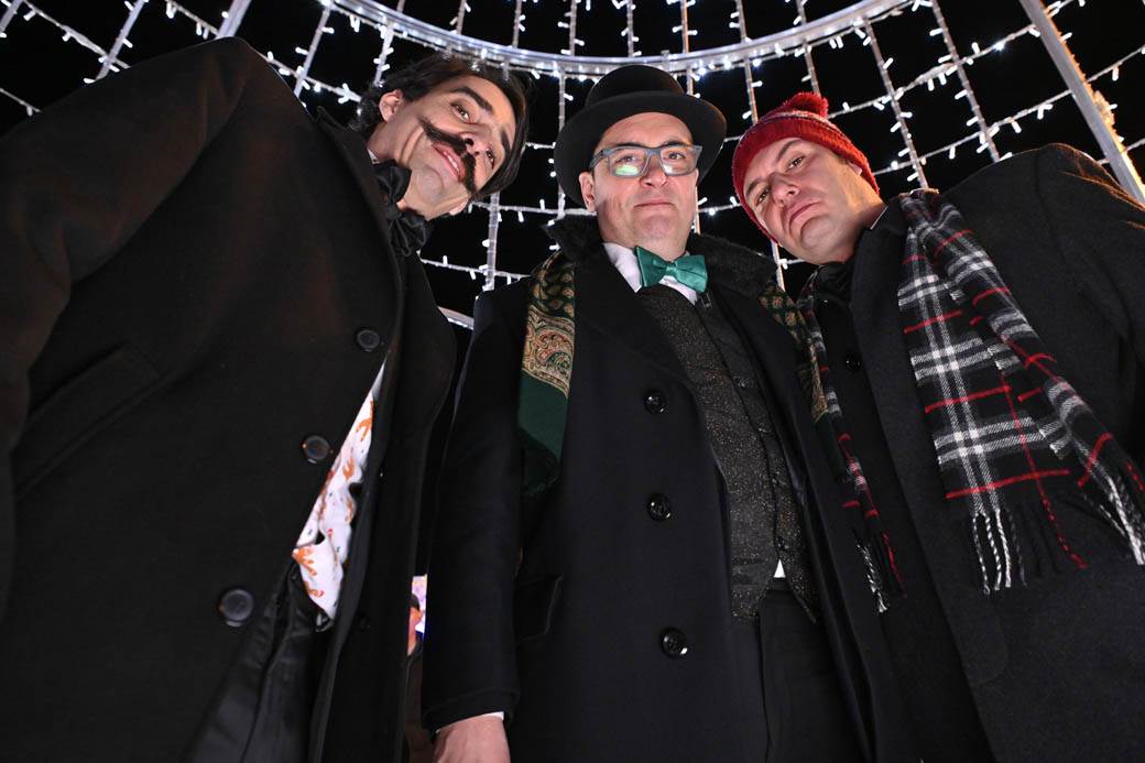 19.11.2021 Novi Sad 131.jpg