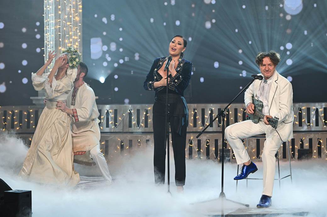 Svetlana Raznatovic GJ 08.jpg