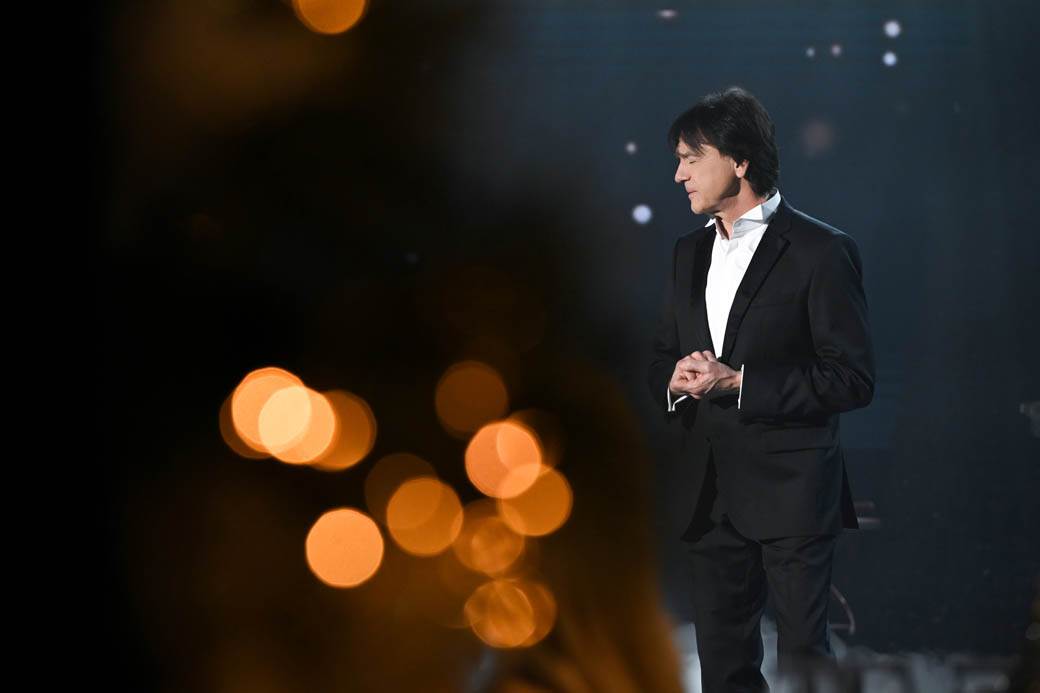 Zdravko Colic GJ 25.jpg