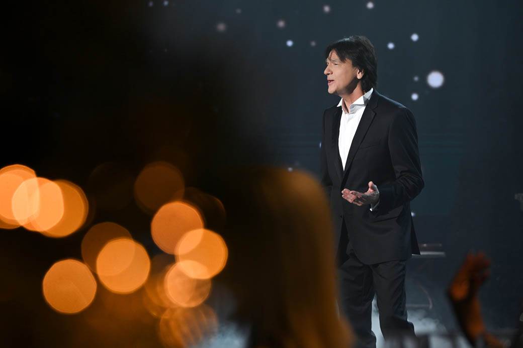 Zdravko Colic GJ 30.jpg