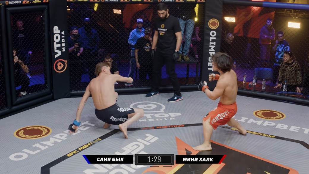 Epic Fight Rusija (4).jpg