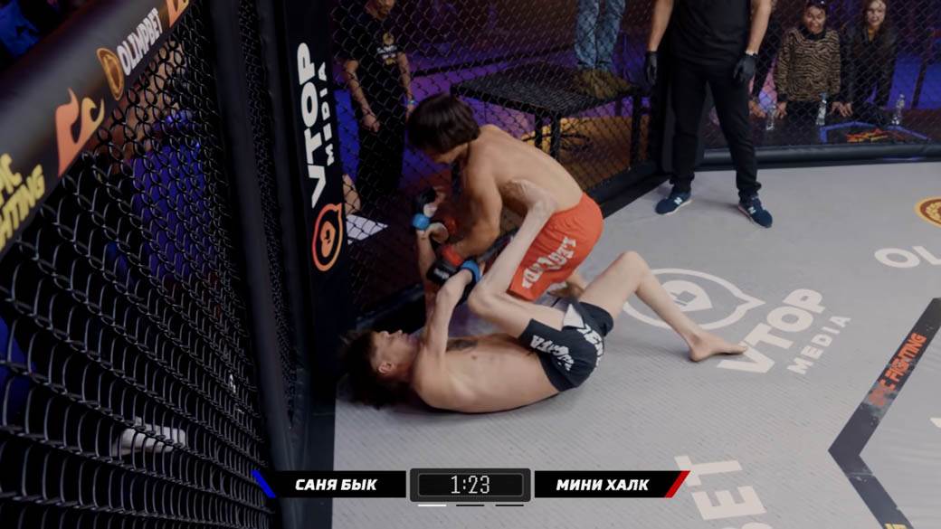 Epic Fight Rusija (5).jpg