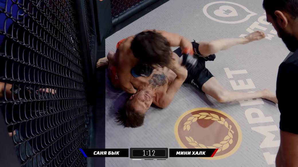 Epic Fight Rusija (7).jpg