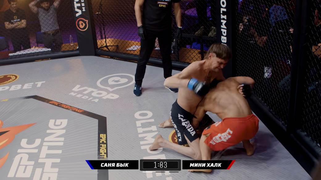 Epic Fight Rusija (8).jpg