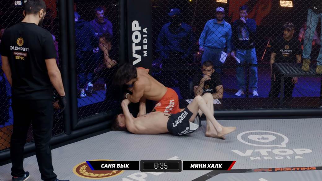 Epic Fight Rusija (10).jpg