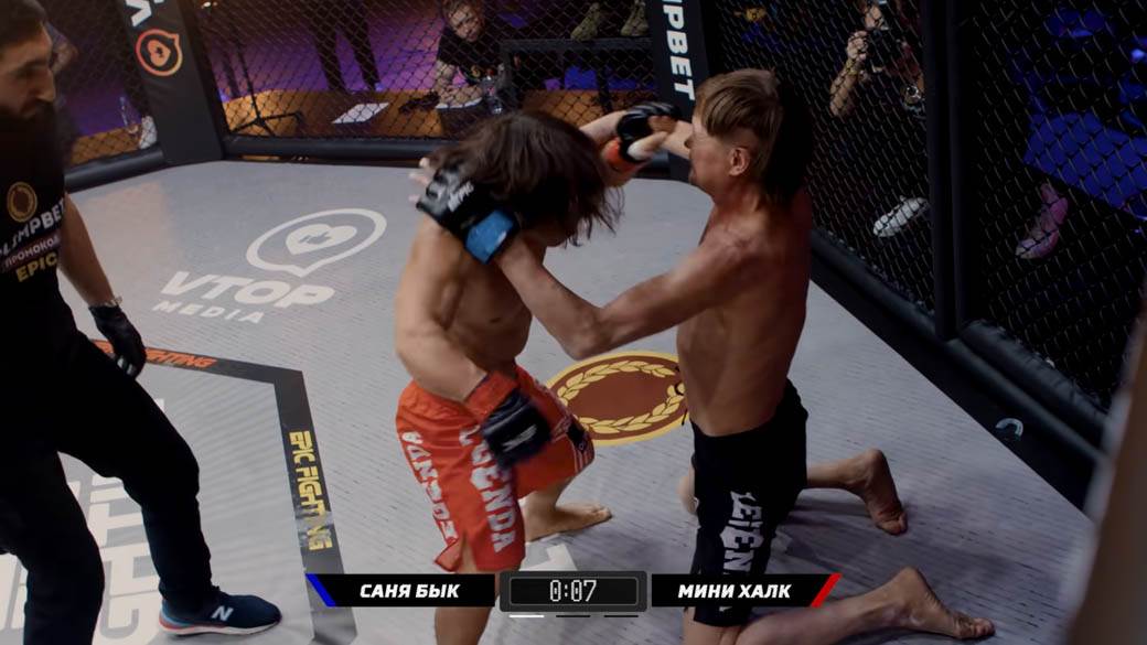 Epic Fight Rusija (12).jpg