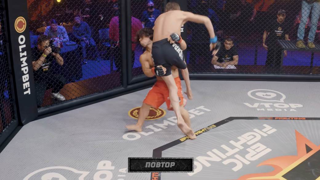 Epic Fight Rusija (13).jpg