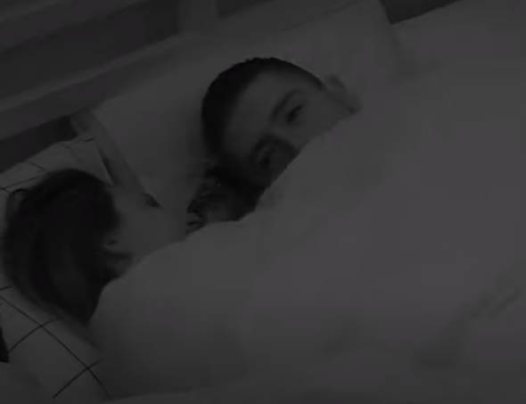 ivan, sofija una4.png