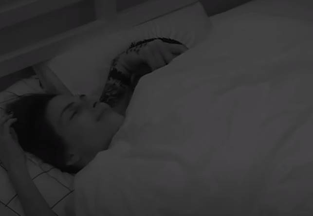 ivan, sofija una1.png