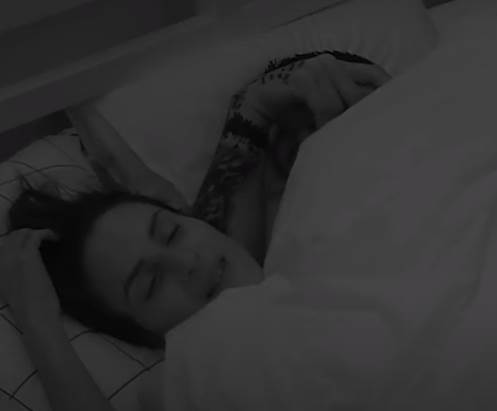 sofija una, ivan99.png