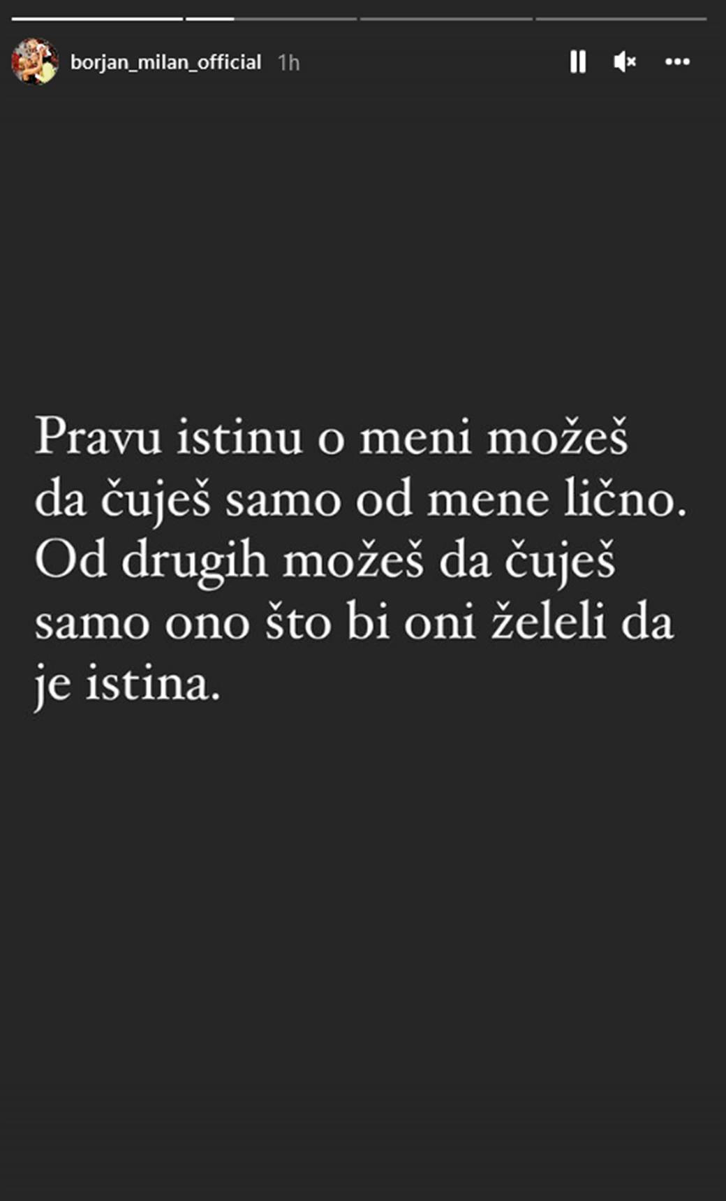 Milan Borjan Instagram