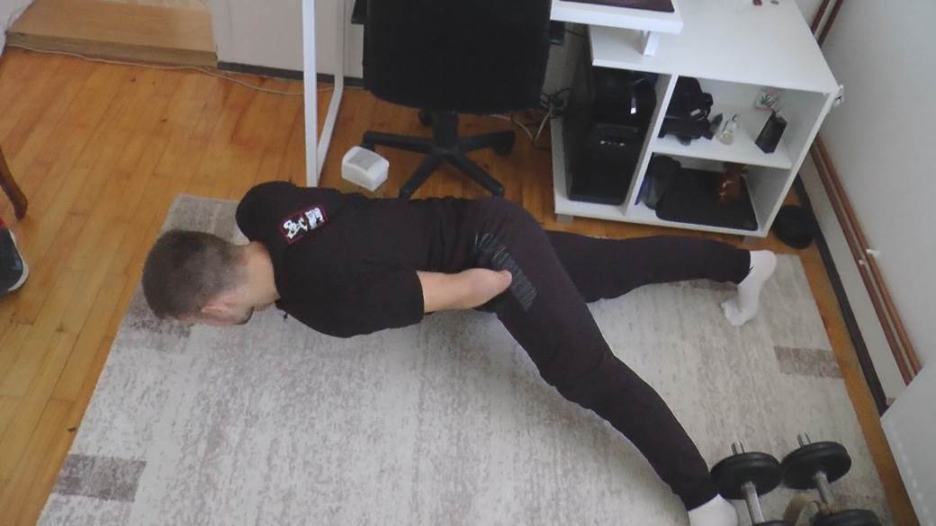 Davor iz Ljiga (3).jpg