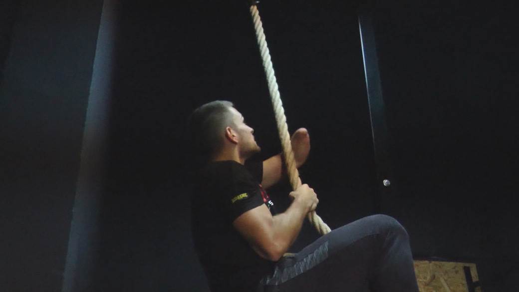 Davor iz Ljiga (4).jpg