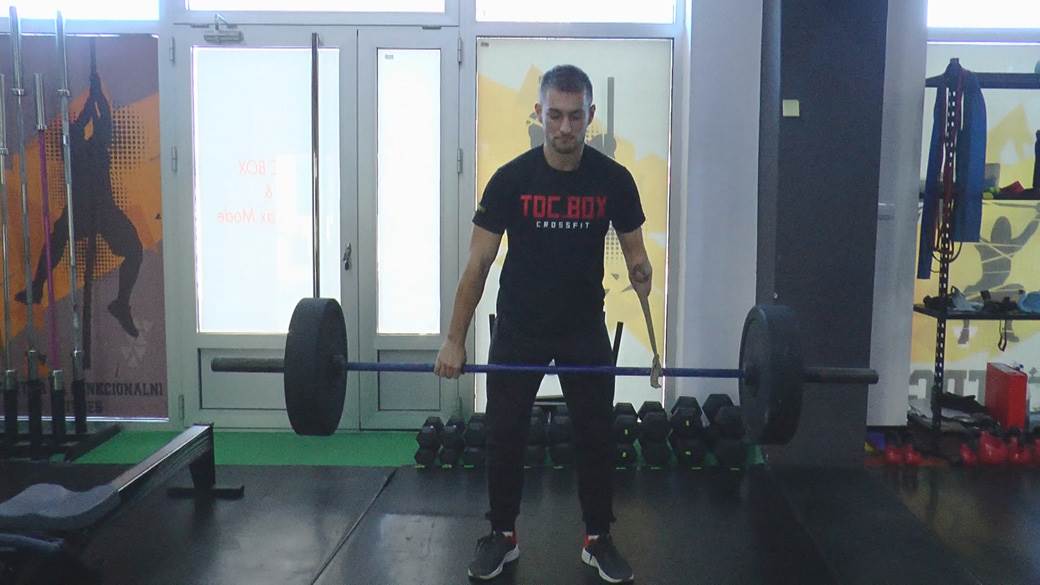 Davor iz Ljiga (5).jpg