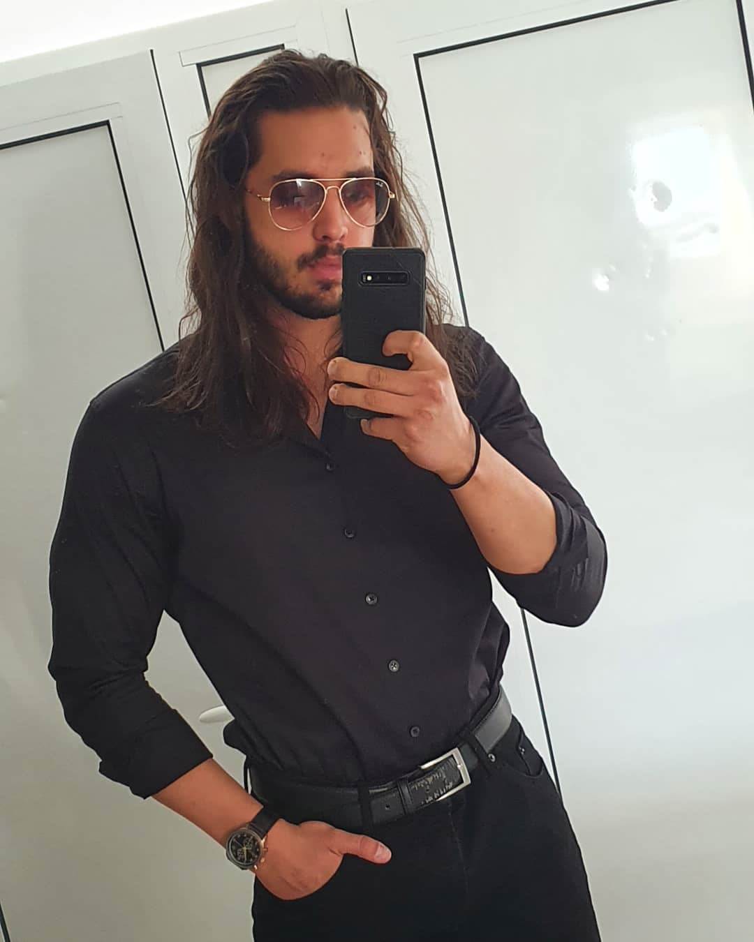 Žarko Madžić (3).jpg