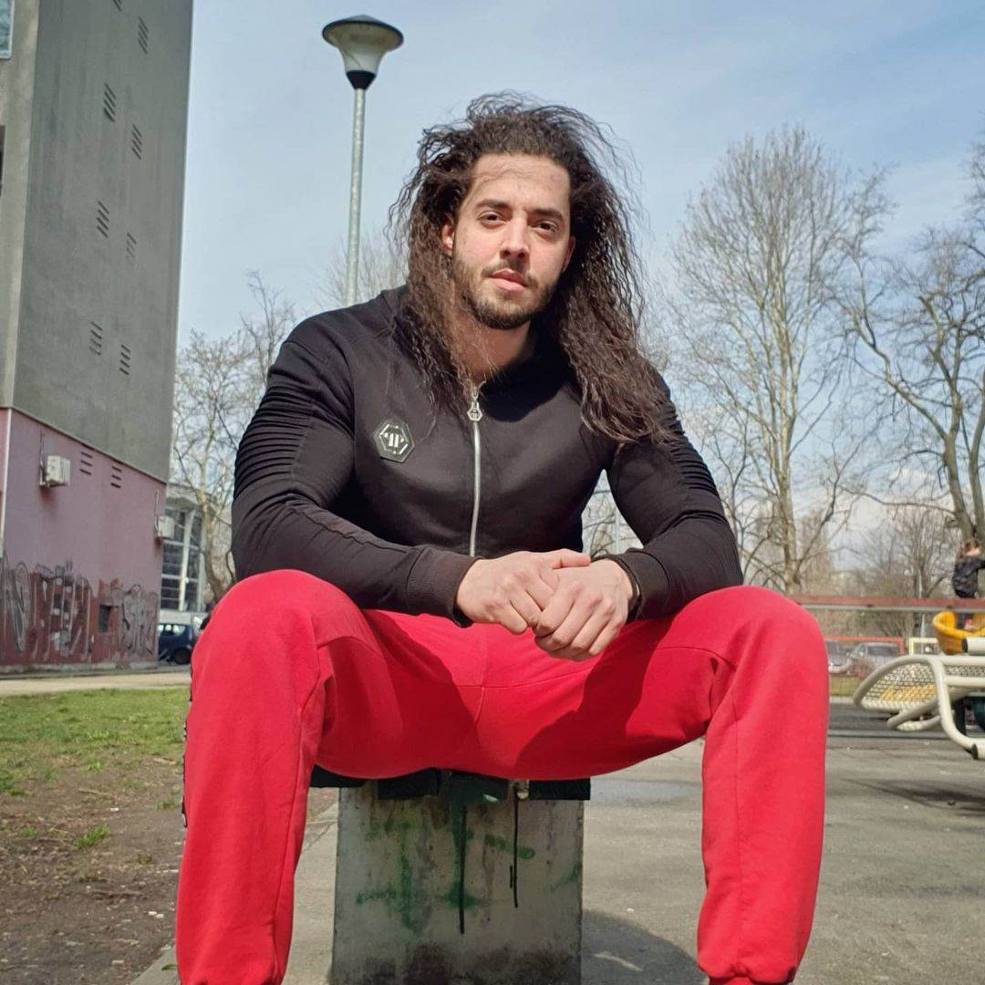 Žarko Madžić (6).jpg