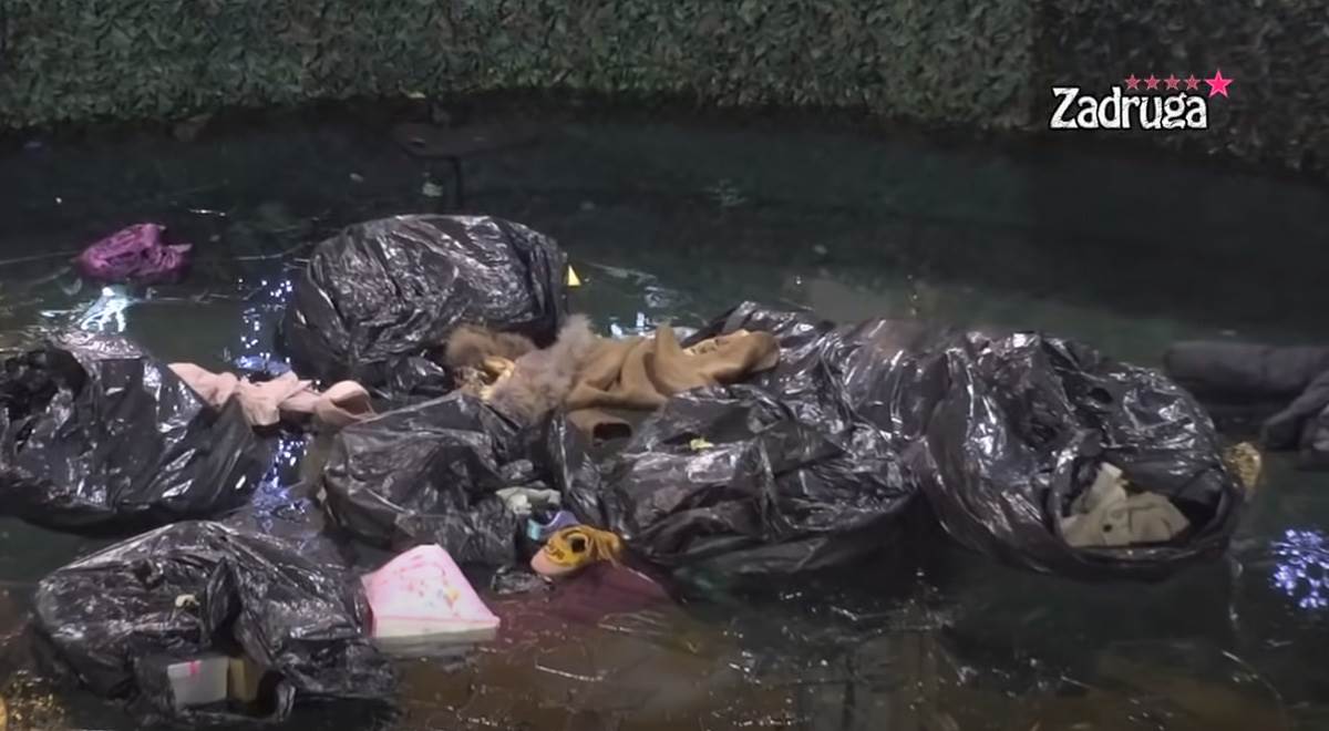 Maja Marinković i Filip Car svađa (6).jpg