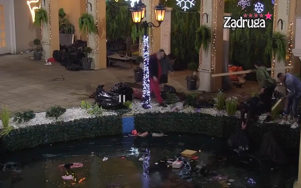 Maja Marinković i Filip Car svađa (7).jpg