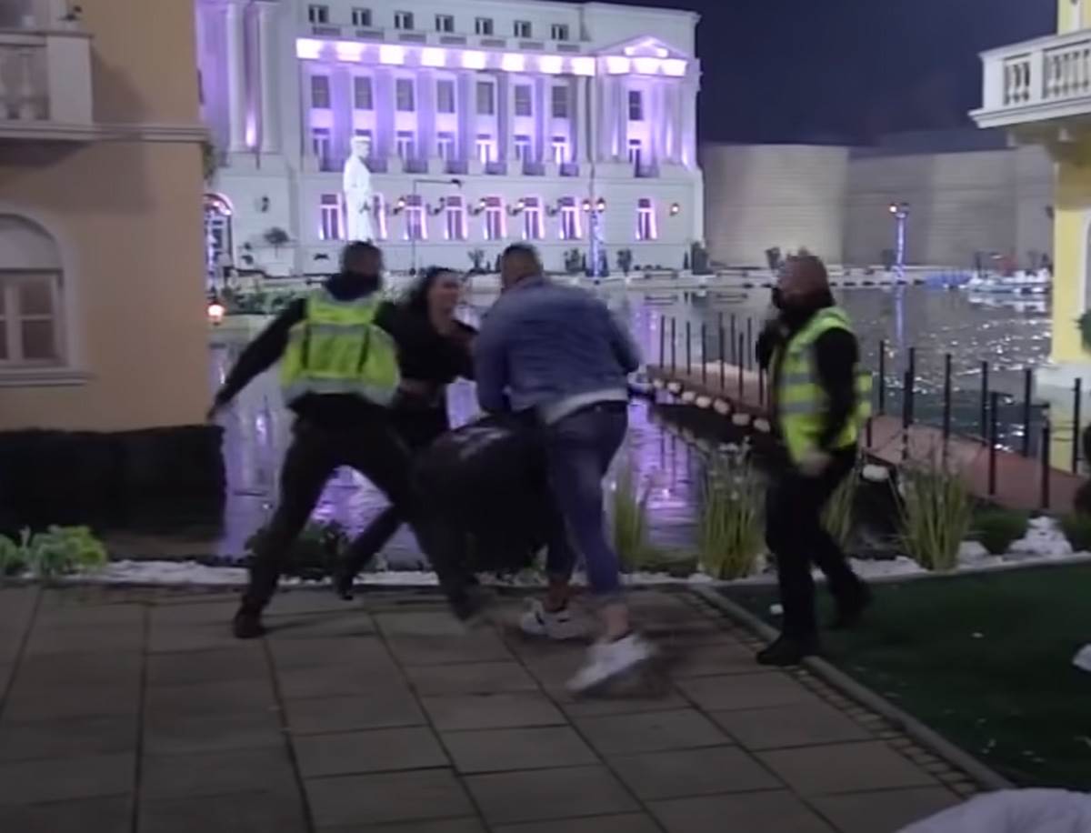 Maja Marinković i Filip Car svađa (10).jpg