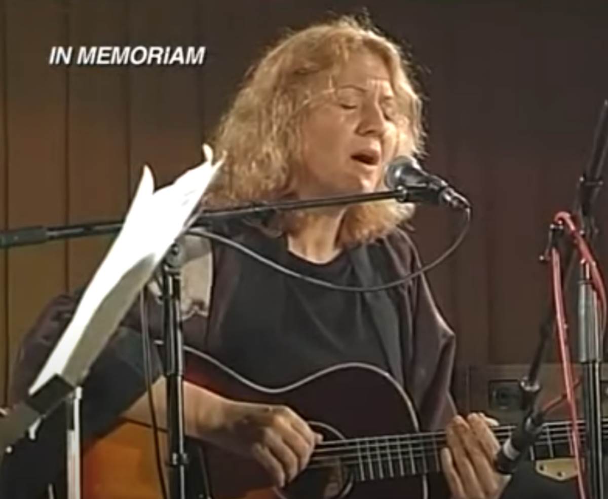 Jadranka Stojaković