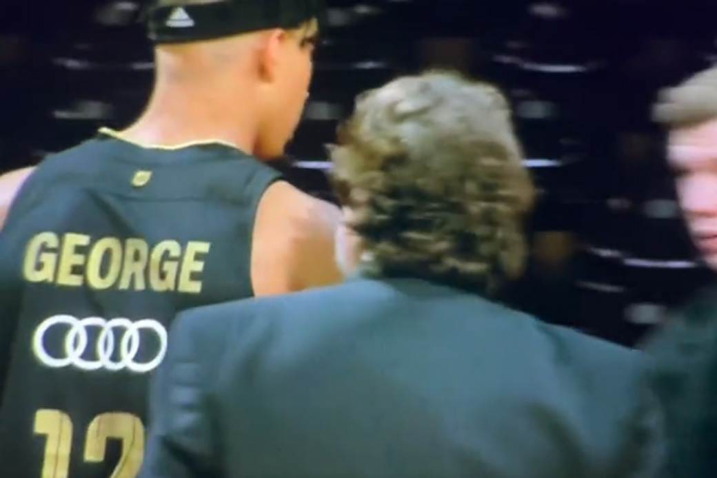 Trinkijeri Džordž (6).jpg