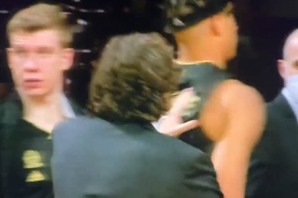 Trinkijeri Džordž (7).jpg