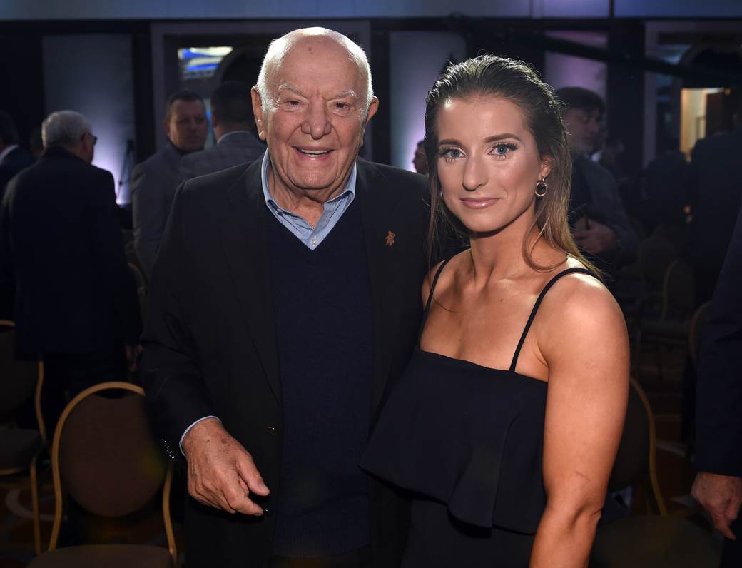 Jelena Cankovic (7).jpg