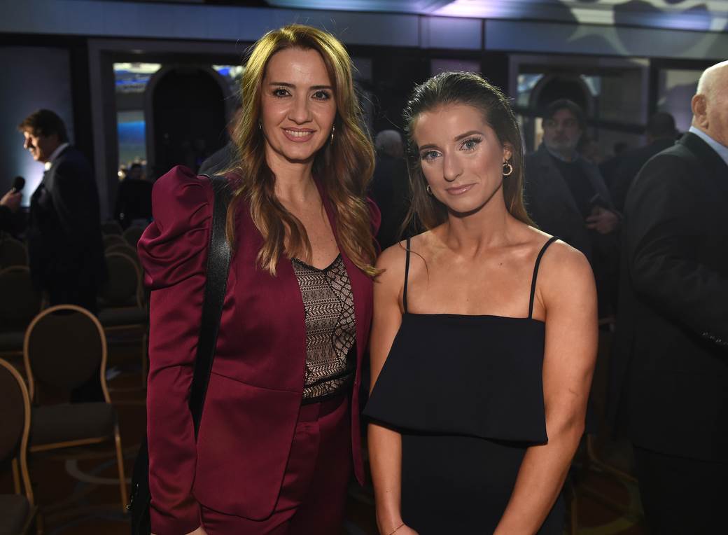 Jelena Cankovic (8).jpg