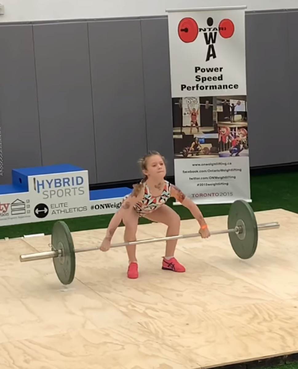 Rory van Ulft (4).jpg