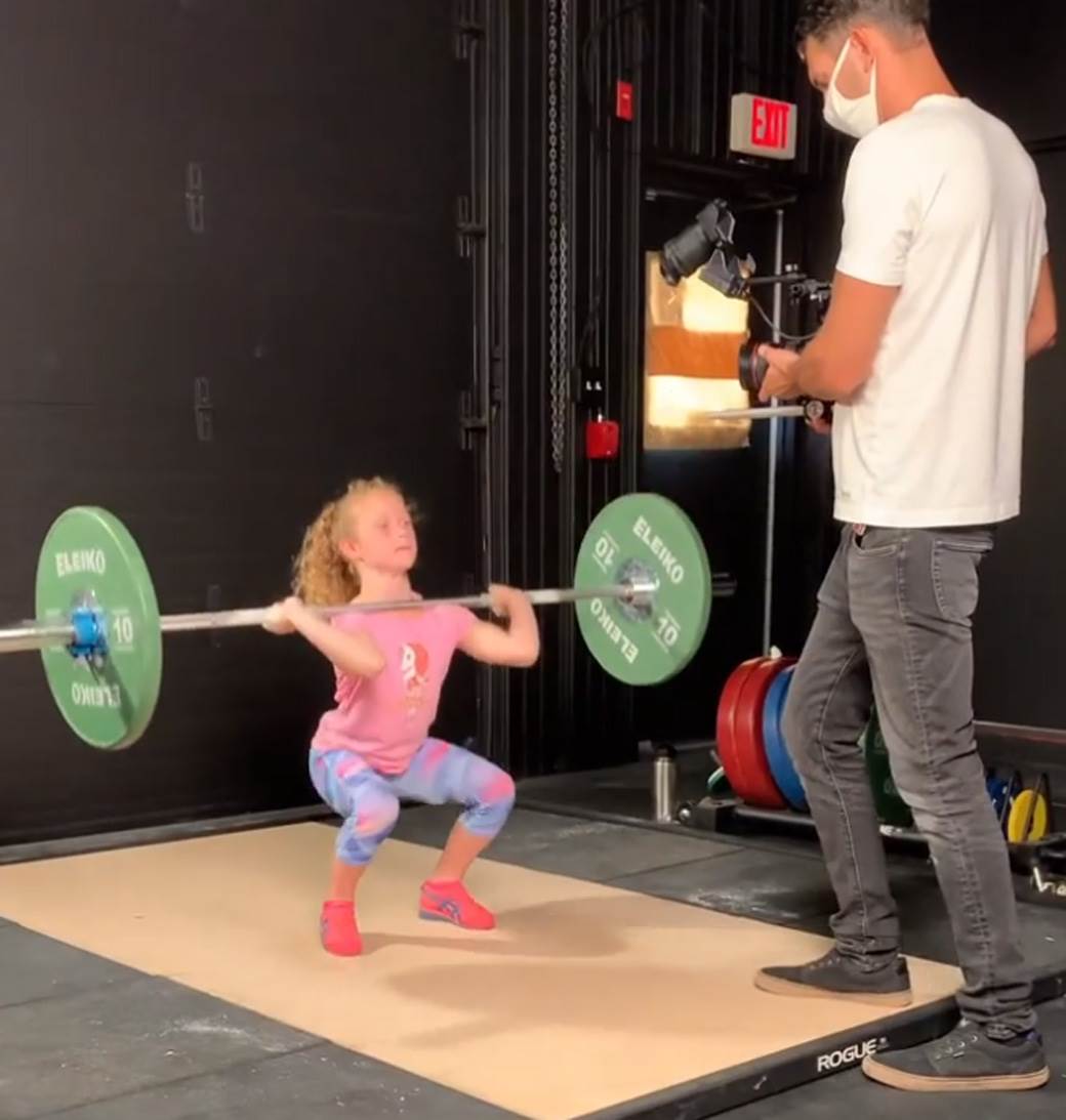 Rory van Ulft (5).jpg