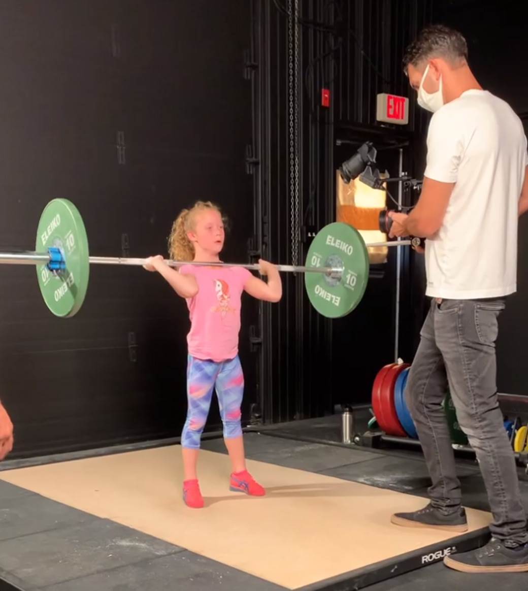 Rory van Ulft (6).jpg