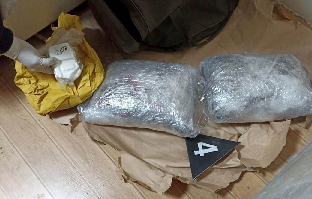 Zaplena droge (3).jpg