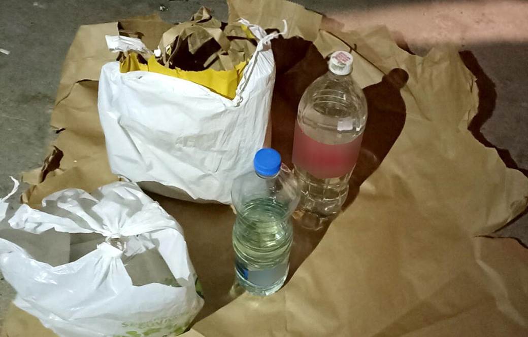 Zaplena droge (5).jpg