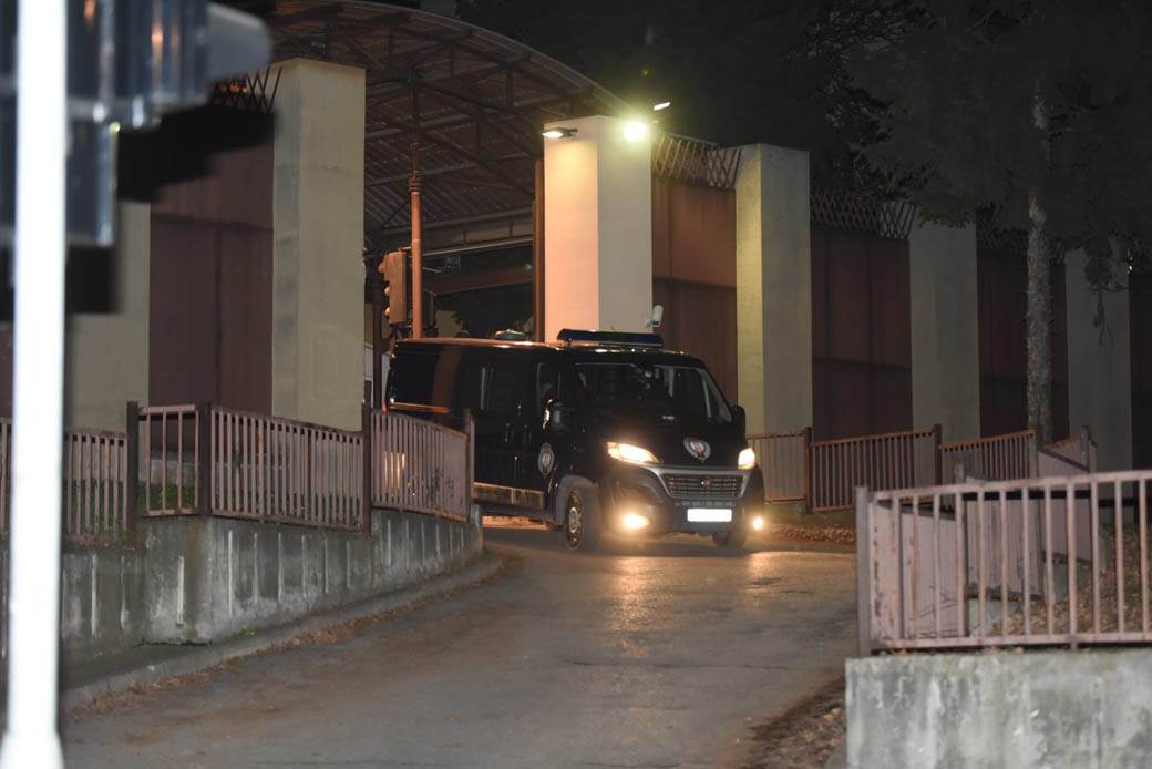 policija Darko Šarić  (3).jpg