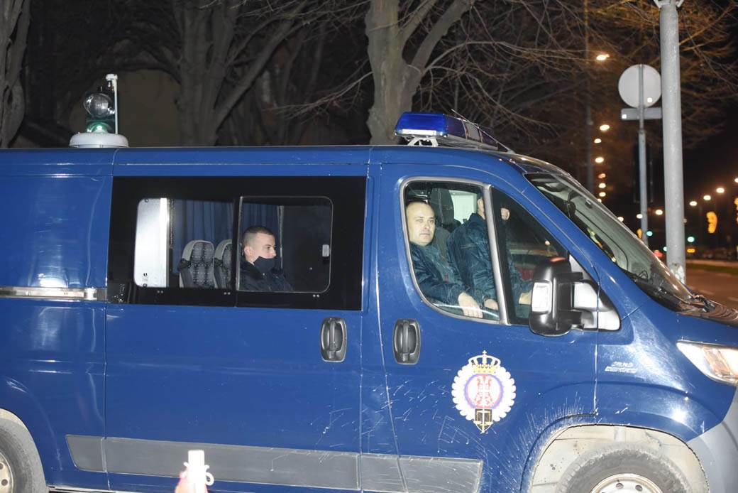 policija Darko Šarić  (4).jpg