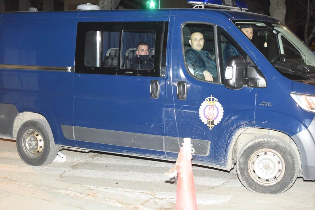 policija Darko Šarić  (5).jpg