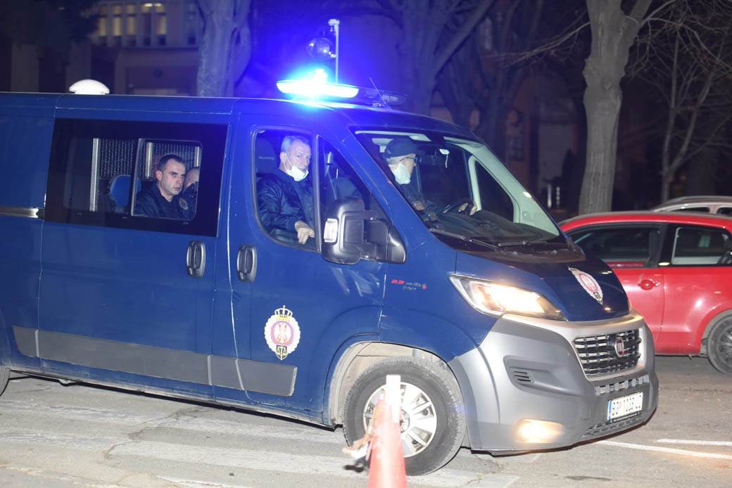 policija Darko Šarić  (6).jpg