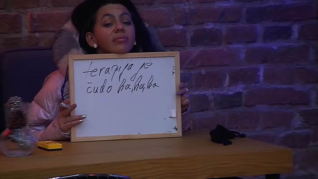 rijaliti Bar epizoda 4  (4).jpg