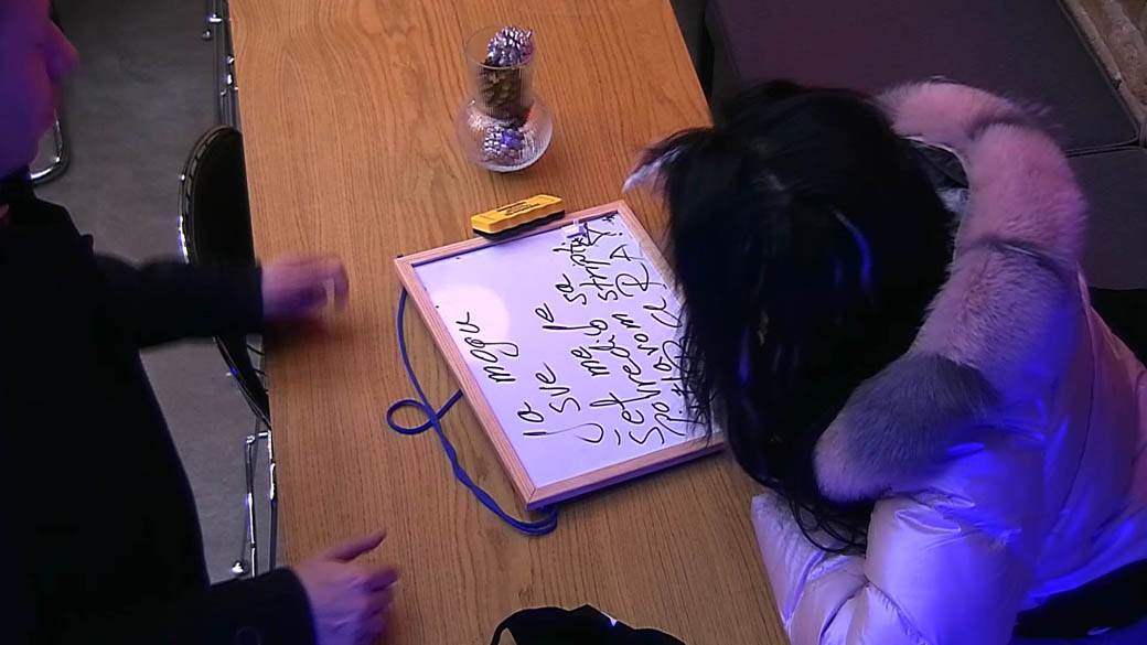 rijaliti Bar epizoda 4  (5).jpg