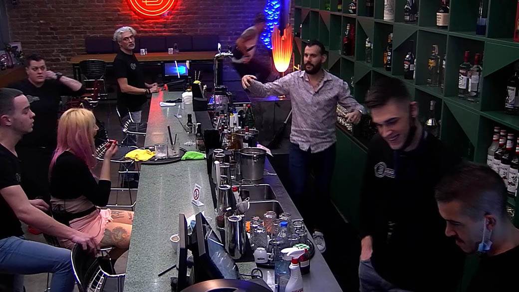 rijaliti Bar epizoda 4  (6).jpg