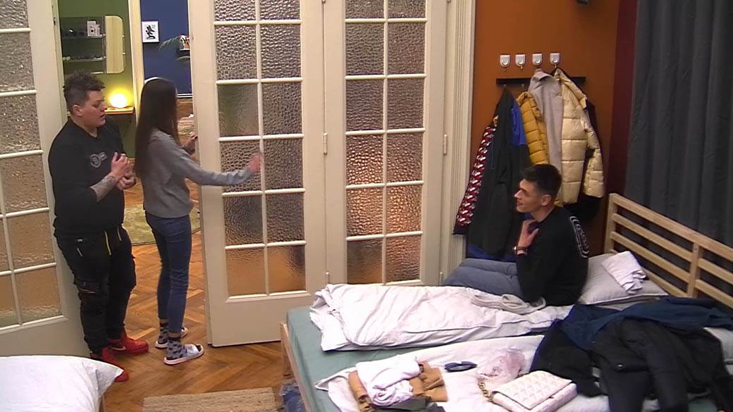 rijaliti Bar epizoda 4  (7).jpg