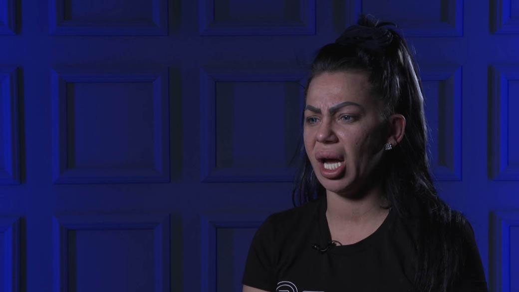 rijaliti Bar epizoda 4  (9).jpg